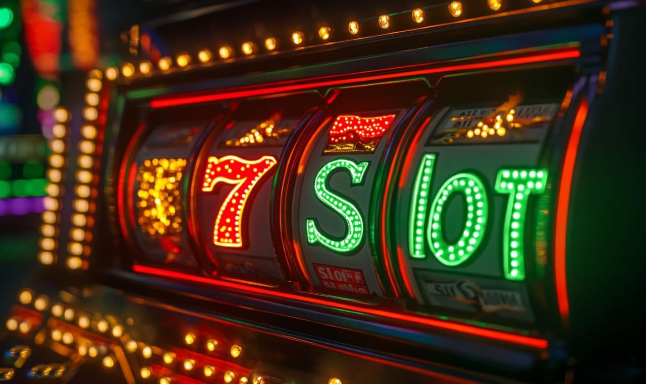 Trải nghiệm casino trực tiếp với dealer chuyên nghiệp