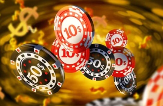 Giao diện dt68 trên điện thoại với trải nghiệm casino và thể thao sắc nét