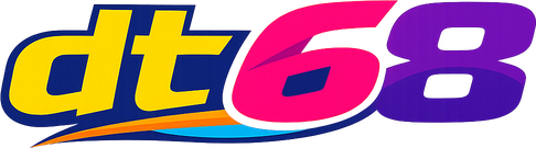 Logo dt68